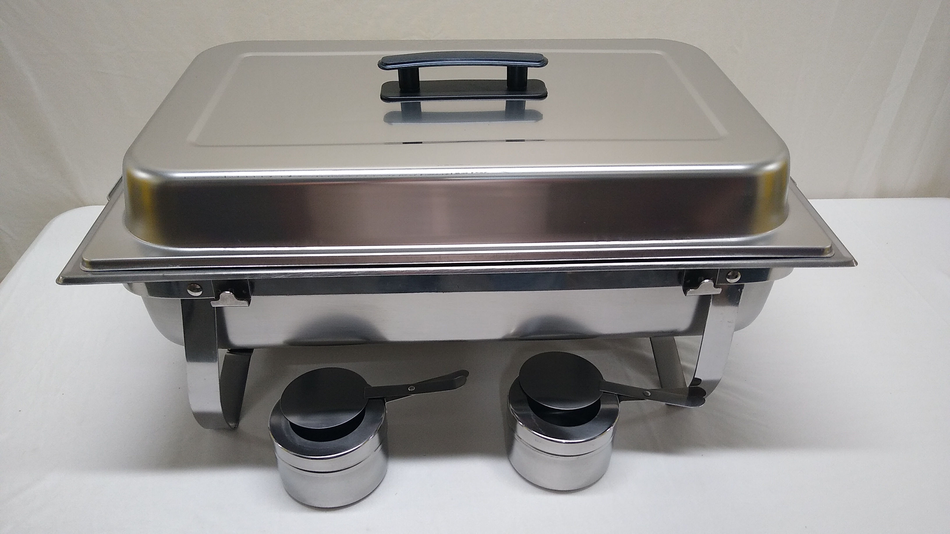 Chafing Dish - event rental