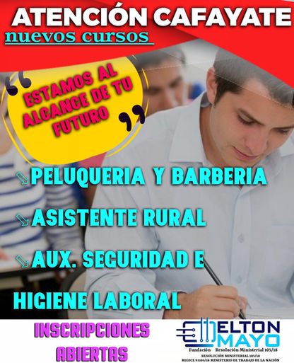 WhatsApp Image 2022-05-30 at 19.03.00.jpeg