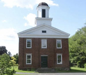 2007PR2Schoolhouse.jpg