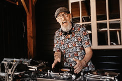 DeniseLeuveldFotografie Dagfeest-117.JPG