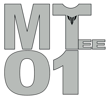 GREY MTEE LOGO.png