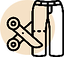 Group 2230_2x.png
