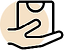 Group 2231_2x.png