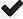 ec4dec8926b702b0013a37ded3ad4e91_2x.png