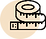 Group 2113_2x.png
