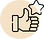 Group 2116_2x.png