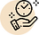 Group 2112_2x.png