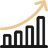 diagram_2x.png
