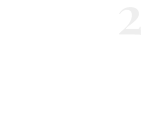 box2.png