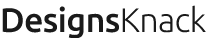 Designsknack