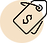 Group 2114_2x.png