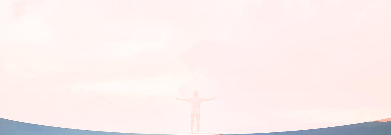 Group 1171274957.png