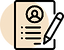 Group 2232_2x.png