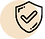 Group 2115_2x.png