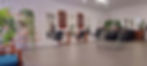 Slinky Hairdressing salon.jpg