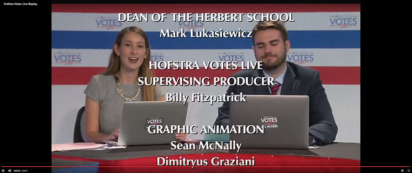 Hofstra Votes LIVE Credits.jpg