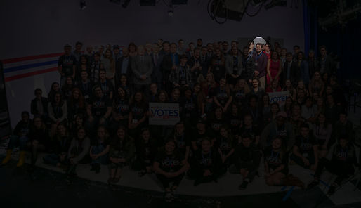 hofstra votes live crew.jpg