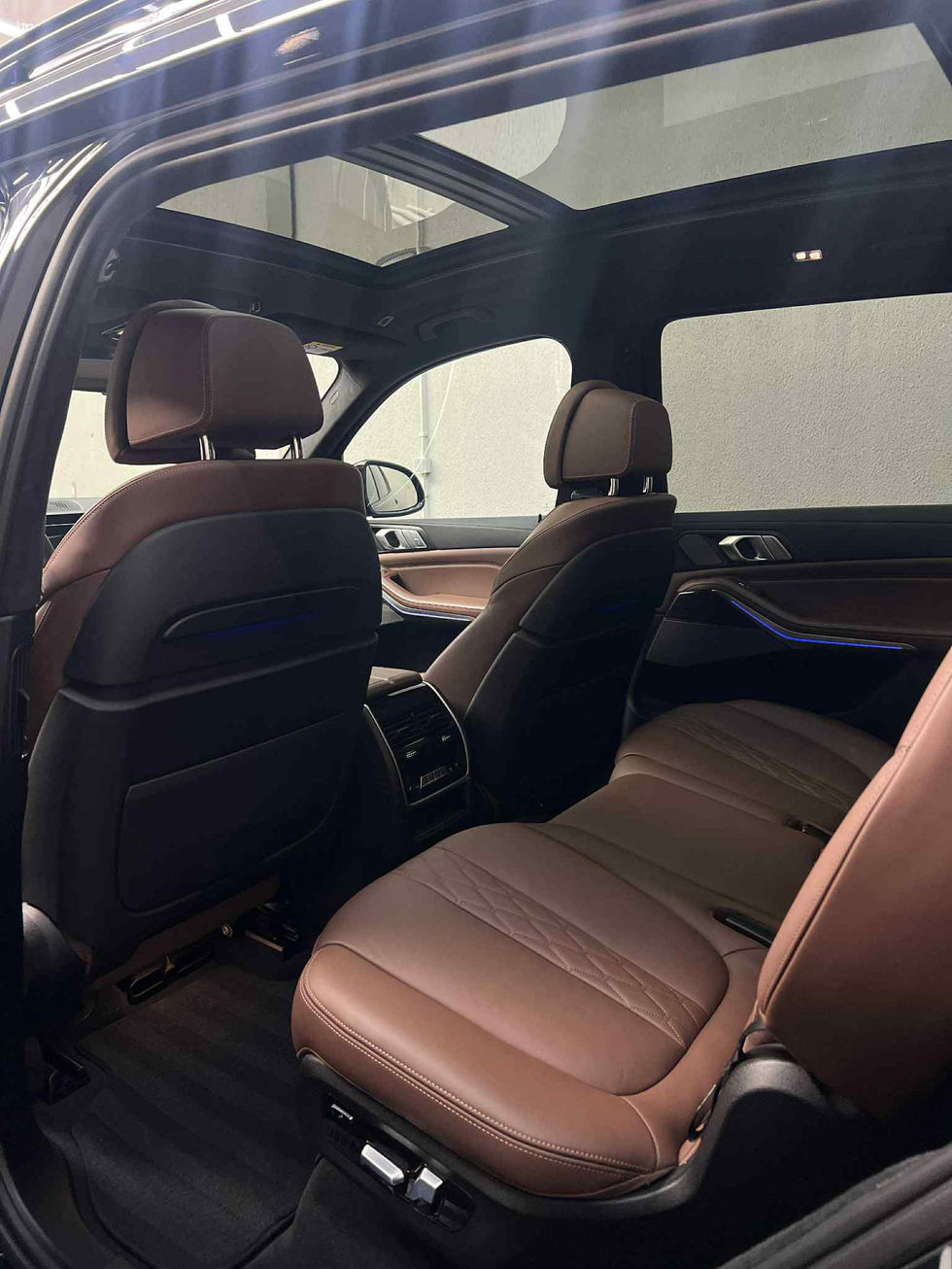 6791e216-4bbf-4377-87ce-9aa6aaced13a