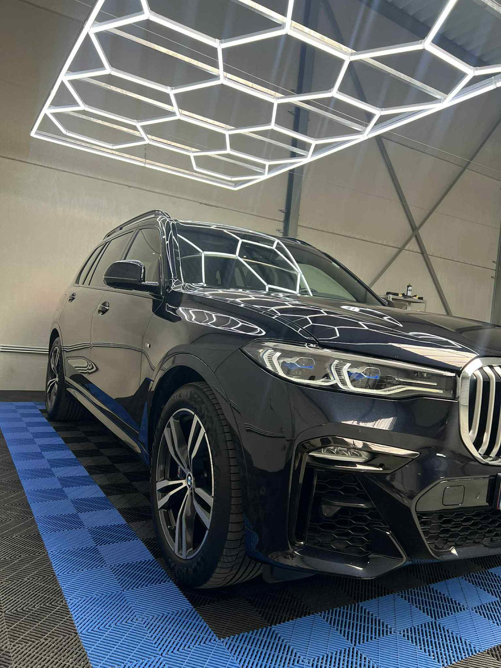 1e5ac955-7789-4bd1-b88c-d19323db25c9