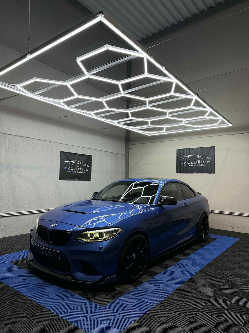 59e88d99-ad5f-42b5-a2c2-a1fb426b07af