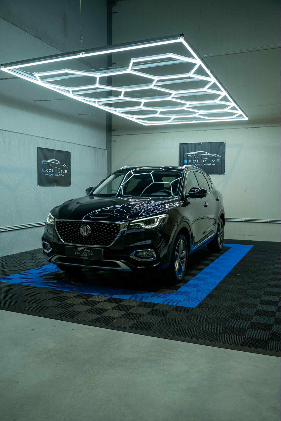 0302ba55-7ee5-4c27-9abf-92c19126a3c8