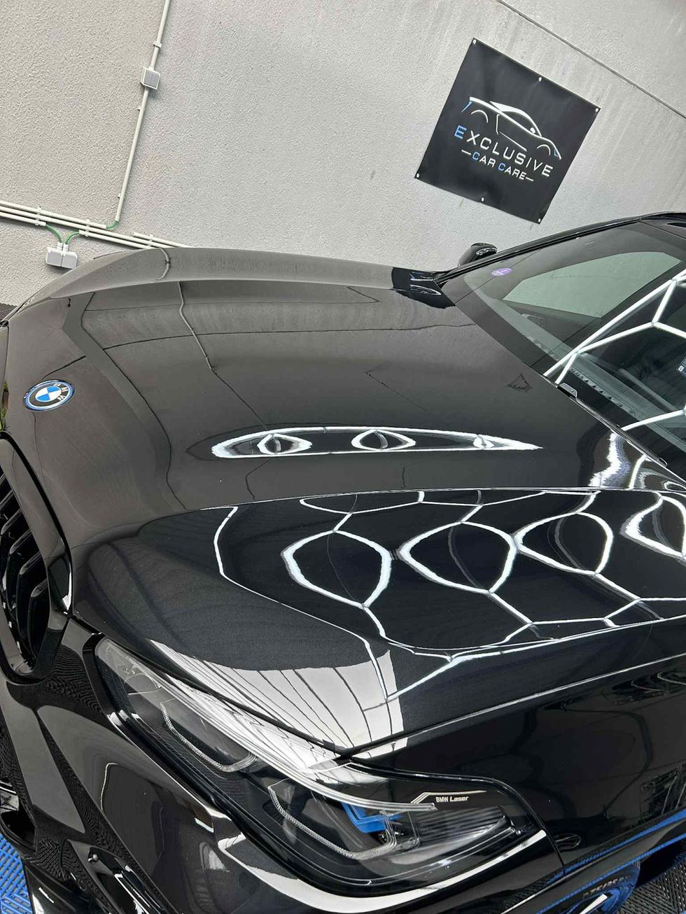 47069651-8489-400d-914f-5027c67a7ad3 (1)