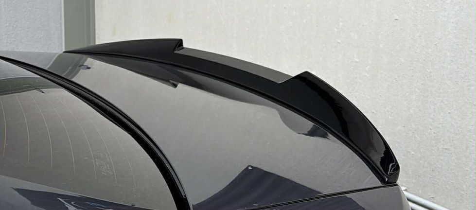 a2dd9cd0-9a56-431e-9804-152988ff29da (1)