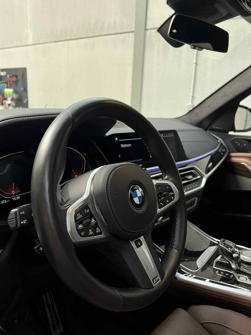 fc24cc43-0cfc-4f40-83df-8e3558a03bae