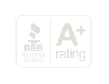 mold-remediation-services-bbb-png-logo-1