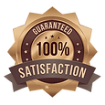 satisfaction-guarantee_edited_edited.png