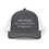 Thumbnail: ARP BB Logo Snapback Trucker Cap