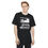 Thumbnail: Smoke Machine Unisex Tall Beefy-T® T-Shirt