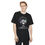 Thumbnail: Red Bull Nicotine and Anger Unisex Tall Beefy-T® T-Shirt
