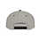 Thumbnail: Drip Logo Hate Flat Bill Snapback