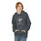 Thumbnail: Red Bull Nicotine & Anger Unisex Midweight Softstyle Fleece Hoodie