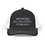 Thumbnail: ARP BB Logo Snapback Trucker Cap