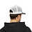 Thumbnail: Drip Logo Snapback Trucker Cap