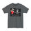 Thumbnail: Meet Mortimer Unisex Tall Beefy-T® T-Shirt