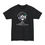 Thumbnail: Red Bull Nicotine and Anger Unisex Tall Beefy-T® T-Shirt