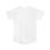 Thumbnail: ARP Trouble shooting chart Unisex Long Body Urban Tee