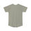 Thumbnail: ARP Trouble shooting chart Unisex Long Body Urban Tee