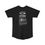Thumbnail: BB ARP LOGO Unisex Long Body Urban Tee