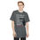 Thumbnail: Seven Stages of being on call Unisex Tall Beefy-T® T-Shirt