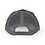 Thumbnail: Drip Logo Snapback Trucker Cap