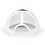 Thumbnail: ARP BB Logo Snapback Trucker Cap