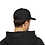 Thumbnail: Drip Logo Snapback Trucker Cap