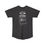 Thumbnail: BB ARP LOGO Unisex Long Body Urban Tee