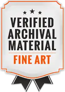 verified-archival-material.webp