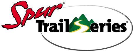 Spur Trail Series & PPFitness