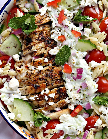 Greek-Chicken-and-Orzo-Power-Bowls-Image-14.jpeg